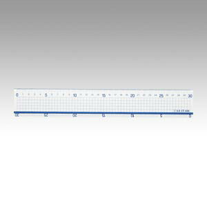y|Cg20{zi܂Ƃ߁j K 㐻쏊 JbeBOXP[ CT-030 4535808002452 ڐF30cmTCYFc50×310×3mm 1{y×10Zbgz