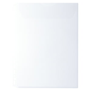 yN[|zzzi܂Ƃ߁j tN[z_[ LOW z_[^Cvi}`tj  762P-10j 4971660013791 dlFt^tE}`10mm 1y×30Zbgz