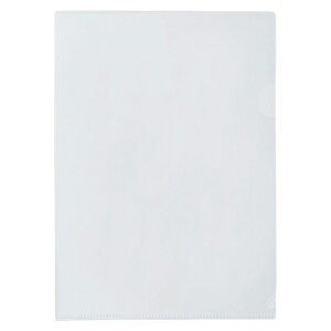 y|Cg20{zi܂Ƃ߁j N[z_[ e[W[ NAz_[ NA CC-111-17 4904611012079 KiFB6OFc192×138mm 1y×40Zbgz