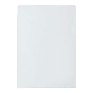 y|Cg20{zi܂Ƃ߁j N[z_[ e[W[ NAz_[ NA CC-121-17 4904611012086 KiFA5OFc220×158mm 1y×40Zbgz