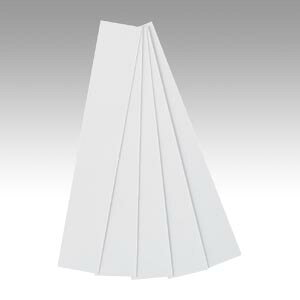 yN[|zzzi܂Ƃ߁j o RH Jez_[o  YF-101 4536489326943 dlFn 1y×20Zbgz