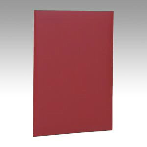 yN[|zzzi܂Ƃ߁j ؏z_[ iJoV ؏t@C  FSH-A4R 4902205549758 KiFA4 1y×10Zbgz