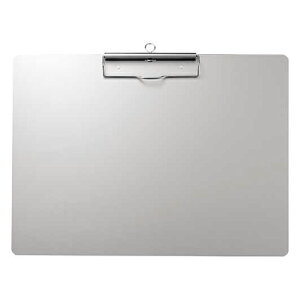 yN[|zzzi܂Ƃ߁j Nbv{[h GkPC A~pⳋ AS-A3S 4542883001263 KiFA3 1y×3Zbgz