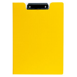 y|Cg20{zi܂Ƃ߁j Nbv{[h ZLZC AlV[Y CG[ FB-2016-50 4974214148093 1y×20Zbgz