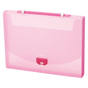 yN[|zz&ubNtCf[Ώہzi܂Ƃ߁j LOP[X ZLZC vCO2EFCP[X sN AP-952-20 4974214129207 1y×10Zbgz