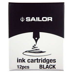 y|Cg20{zi܂Ƃ߁j CN Z[[NM J[gbWCN ubN 13-0404-120 4901680180074 1y×40Zbgz