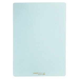 y|Cg20{zi܂Ƃ߁j ~ hvX`bN dMp\tg~ NO.1201 4963346131929 KiFB5 1y×40Zbgz