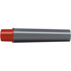 y|Cg20{zi܂Ƃ߁j }[J[y [u p}bL[ɍ  RWYTS5-R 4901681523030 1{y×200Zbgz