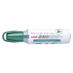 y|Cg20{zi܂Ƃ߁j zCg{[h}[J[ OHM zCg{[h}[J[  PWB2007M.6 4902778771648 1{y×100Zbgz