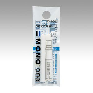 yN[|zzzi܂Ƃ߁j S g{M V[vyV@mOt ER-SSM 4901991652369 1y×100Zbgz