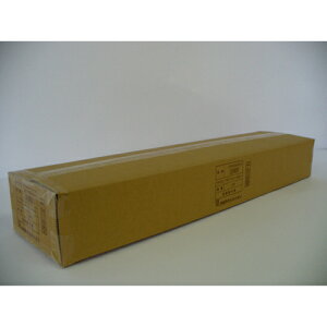 y|Cg20{zyPiz 唻CNWFbgp AWA 唻CNWFbgp IJPR-8445N 4989561095891 TCYF841mm×45mpFA0