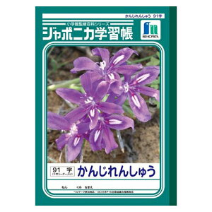 y|Cg20{zi܂Ƃ߁j wKm[g VEm[g wKm[g JL-49-1 4901772014911 KKiFB5dlF91C13×7C\i[_[j 1y×80Zbgz