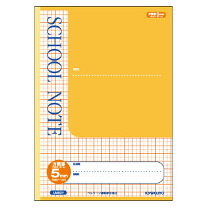 yN[|zzzi܂Ƃ߁j wKm[g LNgEEA\VGCc wKm[g CG[ LM5GY 4901470002517 SȖځKiFB5dlF5mmri10mmtj 1y×80Zbgz