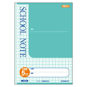 y|Cg20{zi܂Ƃ߁j wKm[g LNgEEA\VGCc wKm[g O[ LM5GG 4901470002777 SȖځKiFB5dlF5mmri10mmtj 1y×80Zbgz