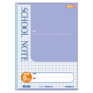 yN[|zzzi܂Ƃ߁j wKm[g LNgEEA\VGCc wKm[g oCIbg LM5GV 4901470002630 SȖځKiFB5dlF5mmri10mmtj 1y×80Zbgz