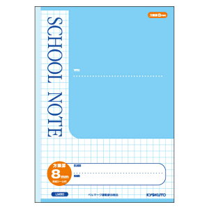 yN[|zz&X[p[SALEΏہzi܂Ƃ߁j wKm[g LNgEEA\VGCc wKm[g LM8G 4901470001886 SȖځKiFB5dlF8mmr 1y×80Zbgz