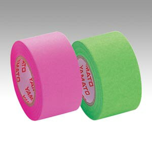 �y�|�C���g20�{�z�i�܂Ƃ߁j �ӂ��� ���}�g �����b�N���[���e�[�v ���[�Y�@���C�� WR-25H-6B 4903076006173 1�y×24�Z�b�g�z