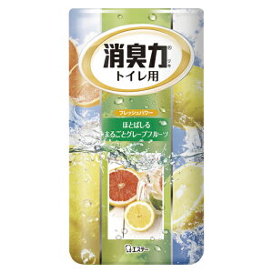 y|Cg20{zi܂Ƃ߁j gCpL GXe[ Ĺ@gCp 182885 (184741) 4901070115068 1y×18Zbgz