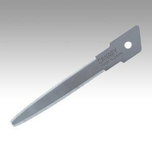 y|Cg20{zi܂Ƃ߁j _{[Jb^[ Jn i{[̂@XCh_ DC-B 4962069095259 dlF֐n 1y×50Zbgz