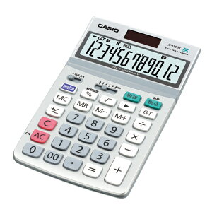 y|Cg20{zi܂Ƃ߁j d JVI d Vo[ JF-120GT-N 4971850179689 1y×3Zbgz