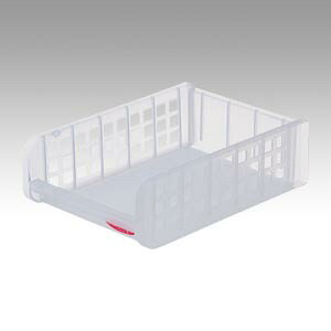 yN[|zzzi܂Ƃ߁j ړI[{bNX X X^bNL[p[ NA 02741-6 4971881027416 OF260×360×110mmdʁF381g 1y×20Zbgz