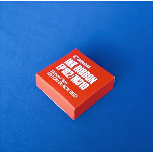 �y�|�C���g20�{�z�i�܂Ƃ߁j �v�����^�[�d��֘A�p�i �L���m�� �v�����^�[�d��p�C���N���{�� EP-102/M310 4960999406398 ���Ή��@��FMP1215�|DVII 1�y×20�Z�b�g�z