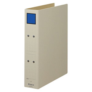 y|Cg20{zi܂Ƃ߁j pCvt@C LOW ۑt@C  4375AI 4971660004935 KiFA4^e^wF65mmԂF50mmKeF500 1y×20Zbgz