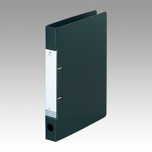 yN[|zzzi܂Ƃ߁j Ot@C qgu NGXgED^Ot@C  G2220-24 4903419175948 1y×50Zbgz