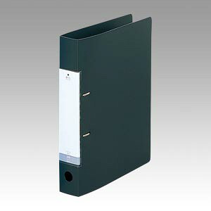 y|Cg20{zi܂Ƃ߁j Ot@C qgu NGXgED^Ot@C  G2230-24 4903419176013 1y×50Zbgz