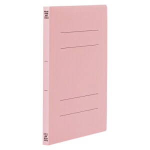 yN[|zzzi܂Ƃ߁j tbgt@C r[gWp tbgt@CPP sN FF-A4S-P 4996297388005 1y×100Zbgz