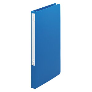 yN[|zz&ubNtCf[Ώہzi܂Ƃ߁j Zt@C qgu X[p[p`Xt@C u[ F-347U-20 4903419177119 1y×60Zbgz