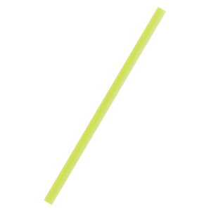 y|Cg20{zi܂Ƃ߁j [t@C e[W[ J[o[t@C CgO[ CBB-15 4904611012697 1{y×200Zbgz