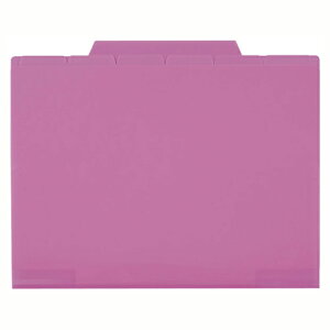 yN[|zzzi܂Ƃ߁j ʃtH_[ ZLZC ANeBt@CfbNXtH_[ sN ACT-912-21 4974214150843 1y×30Zbgz