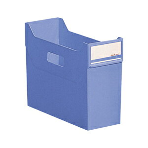 yN[|zzzi܂Ƃ߁j t@CO{bNX qgu NGXg@X^bN{bNX F G1600-14 4903419841461 1y×10Zbgz