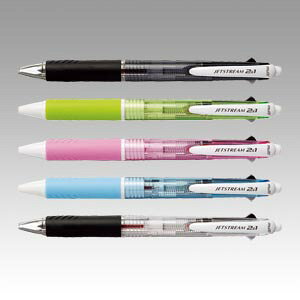 yN[|zzzi܂Ƃ߁j ML OHM WFbgXg[21@@\y  MSXE350007.24 4902778022313 1{y×20Zbgz