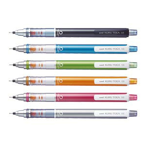 yN[|zzzi܂Ƃ߁j V[vy OHM NgK ubN M54501P.24 4902778028179 1{y×40Zbgz