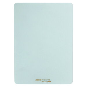 yX[p[SALEŃ|Cgő47{zi܂Ƃ߁j ~ hvX`bN dMp\tg~ NO.605 4963346131981 KiFA5 1y×80Zbgz