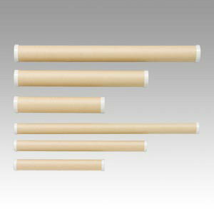 y|Cg20{zi܂Ƃ߁j  ⒹY WtNtgpbN CC5-44J 4973107987146 KiFA3[OFa50D8×440mm 1{y×120Zbgz