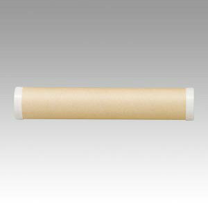 yN[|zzzi܂Ƃ߁j  ⒹY WtNtgpbN CC7-44J 4973107987153 KiFA3[OFa76D2×440mm 1{y×48Zbgz