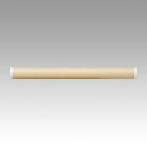 yN[|zzzi܂Ƃ߁j  ⒹY WtNtgpbN CC7-90J(233-353) 4973107987139 KiFA0[OFa76D2×900mm 1{y×48Zbgz