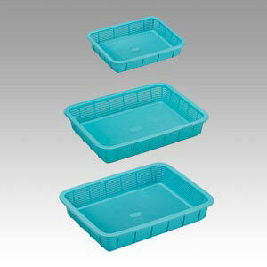 y|Cg20{zi܂Ƃ߁j pJS ZLXC E^C@pJS u[ K543B2 4580167560969 dlF^p 1y×30Zbgz