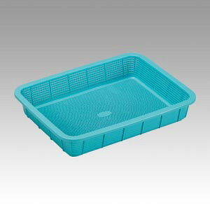 yN[|zzzi܂Ƃ߁j pJS ZLXC E^C@pJS u[ K5412B2 4580167560921 dlF^p 1y×10Zbgz