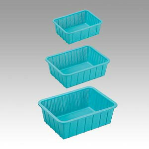 y|Cg20{zi܂Ƃ߁j pJS ZLXC E^C@pJS u[ K546B2 4580167561027 dlF^p 1y×30Zbgz