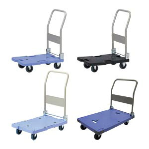 yN[|zz&}\ΏہzyPiz  iV TCg}X^[ u[ LSK-201 4942279582138