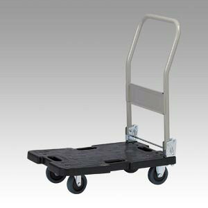 yN[|zz&ubNtCf[ΏہzyPiz  iV TCg}X^[ ubN LSK-201K 4942279589168