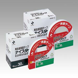 yN[|zzzi܂Ƃ߁j ʃe[v j`o iCX^bNmTMnʃ^Cv@rWlXpbN NWBP-10 4987167046408 @F10mm×30m 1y×5Zbgz