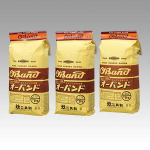 yN[|zzzi܂Ƃ߁j փS a I[oh@փS GG-106(O-170-1000) 4971620212011 {F2600܌aimmjF60aimmjF38ؕimmjF3ԎF170 1܁y×5Zbgz