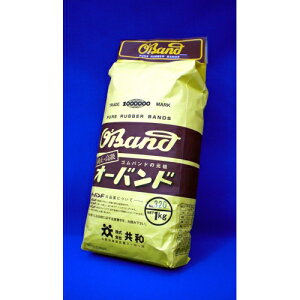 yX[p[SALEŃ|Cgő47{zi܂Ƃ߁j փS a I[oh@փS GL-206(O-320-1000) 4971620214060 {F650܌aimmjF120aimmjF76ؕimmjF6ԎF320 1܁y×5