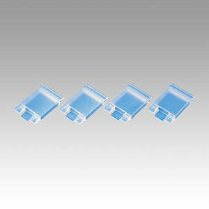 y|Cg20{zi܂Ƃ߁j g[ ZLZC fXNg[ J-40-00 4974214137707 1܁y×80Zbgz