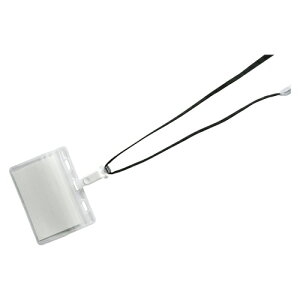 y|Cg20{zi܂Ƃ߁j D NE ݂艺DiEj  CR-NF-477-B 4953349002678 1y×5Zbgz